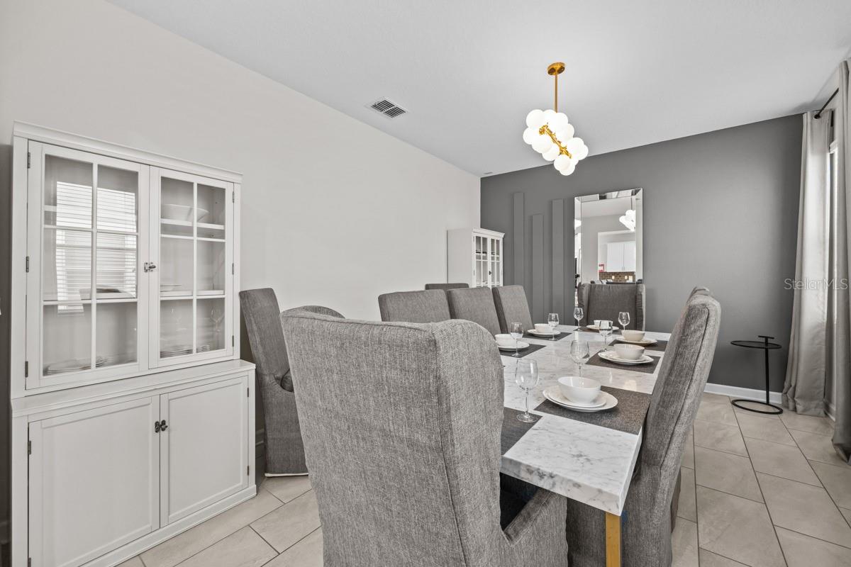 8822 INTERLOCKING CT, DAVENPORT, FL, 33896
