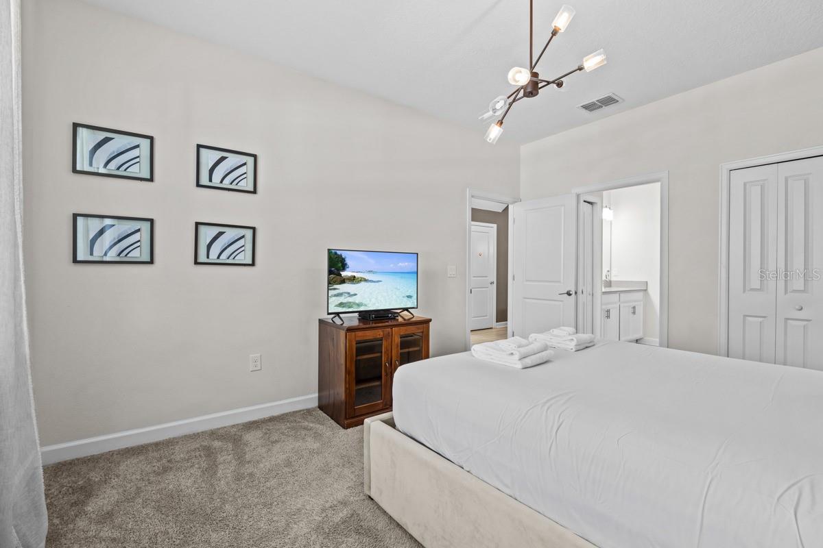 8822 INTERLOCKING CT, DAVENPORT, FL, 33896