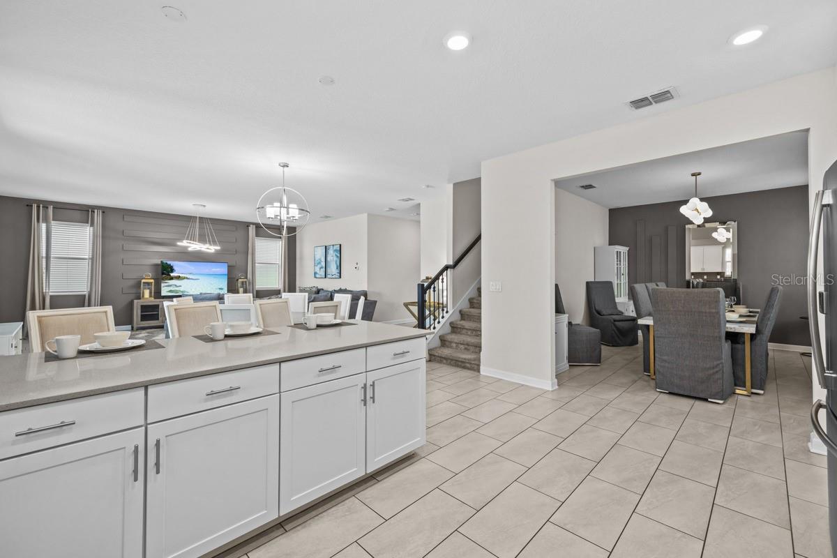 8822 INTERLOCKING CT, DAVENPORT, FL, 33896