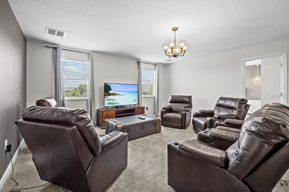 8822 INTERLOCKING CT, DAVENPORT, FL, 33896