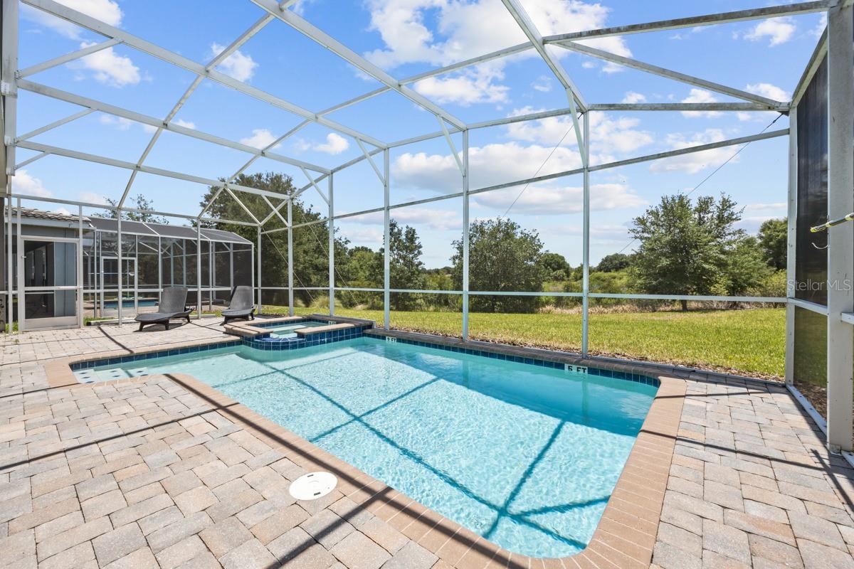 8822 INTERLOCKING CT, DAVENPORT, FL, 33896