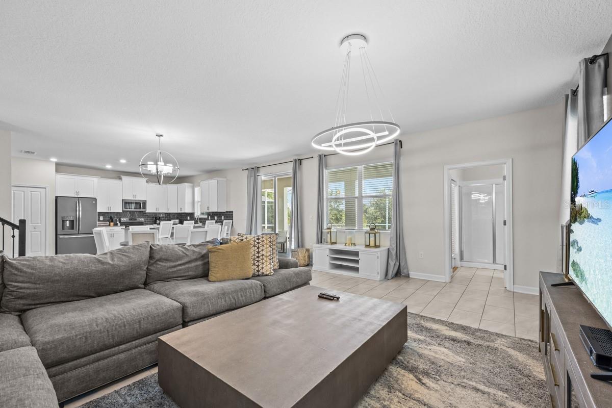 8822 INTERLOCKING CT, DAVENPORT, FL, 33896