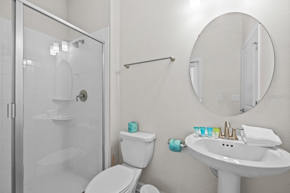 8822 INTERLOCKING CT, DAVENPORT, FL, 33896