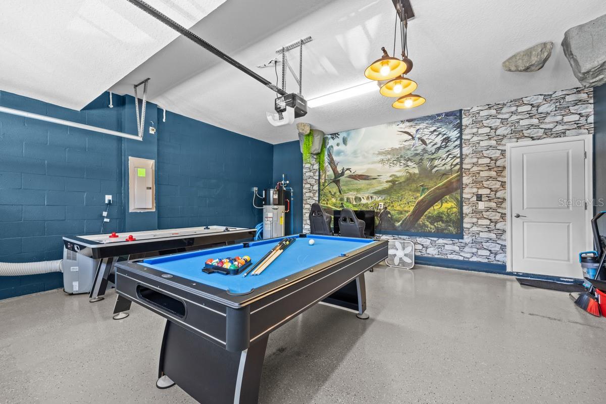 8822 INTERLOCKING CT, DAVENPORT, FL, 33896