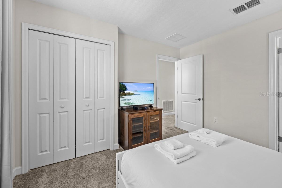 8822 INTERLOCKING CT, DAVENPORT, FL, 33896