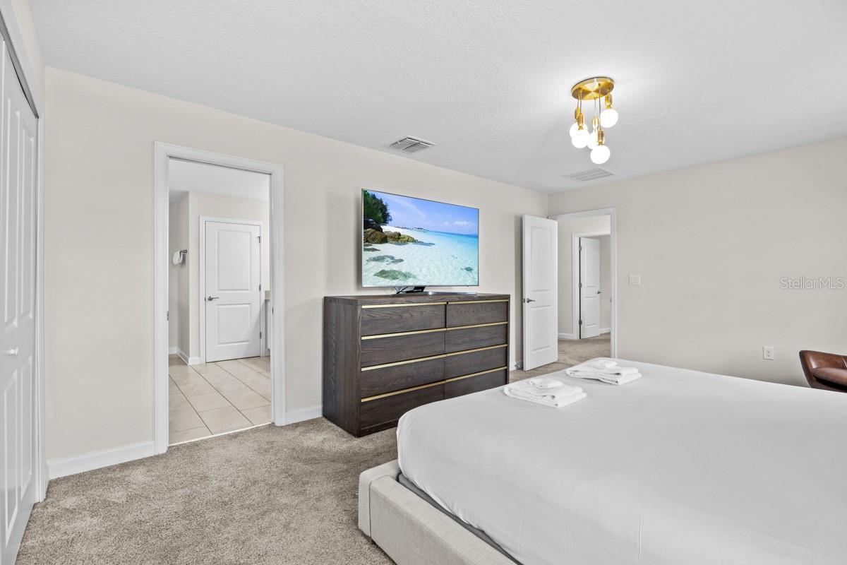 8822 INTERLOCKING CT, DAVENPORT, FL, 33896
