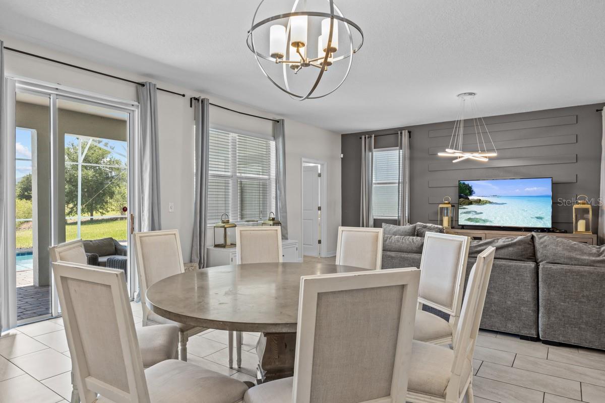 8822 INTERLOCKING CT, DAVENPORT, FL, 33896