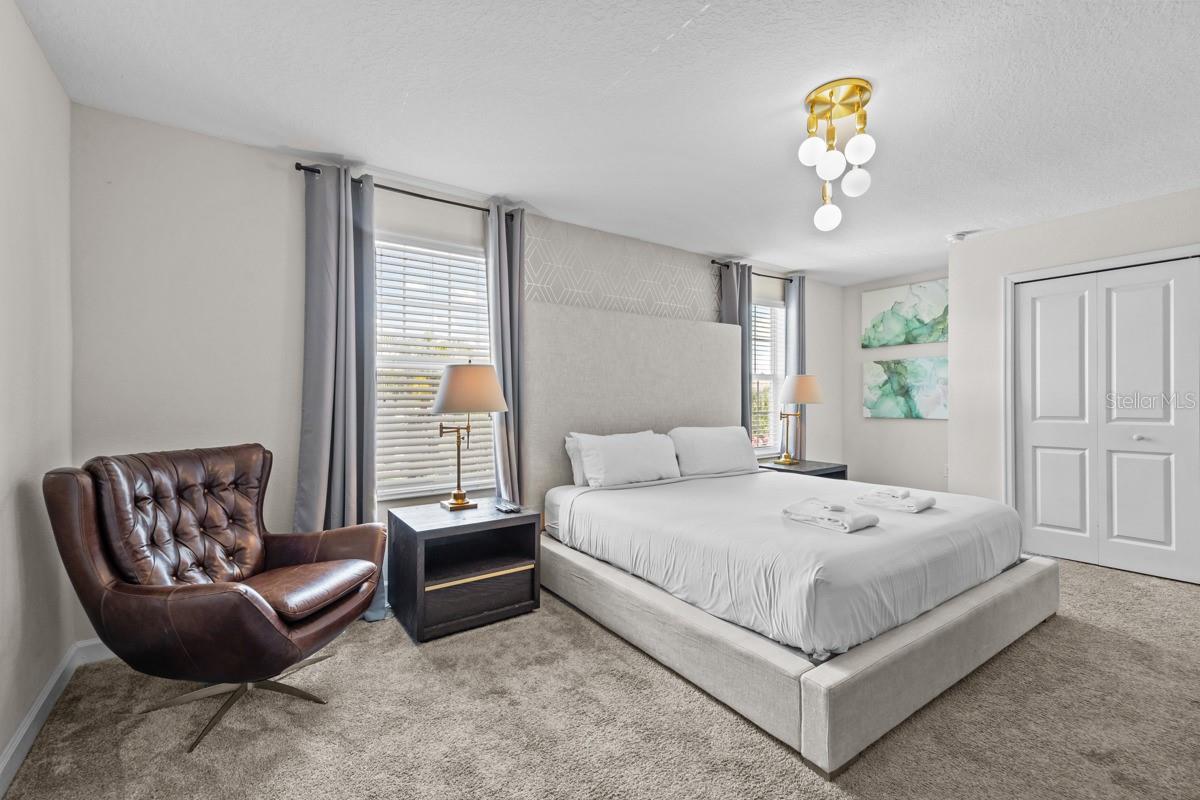 8822 INTERLOCKING CT, DAVENPORT, FL, 33896