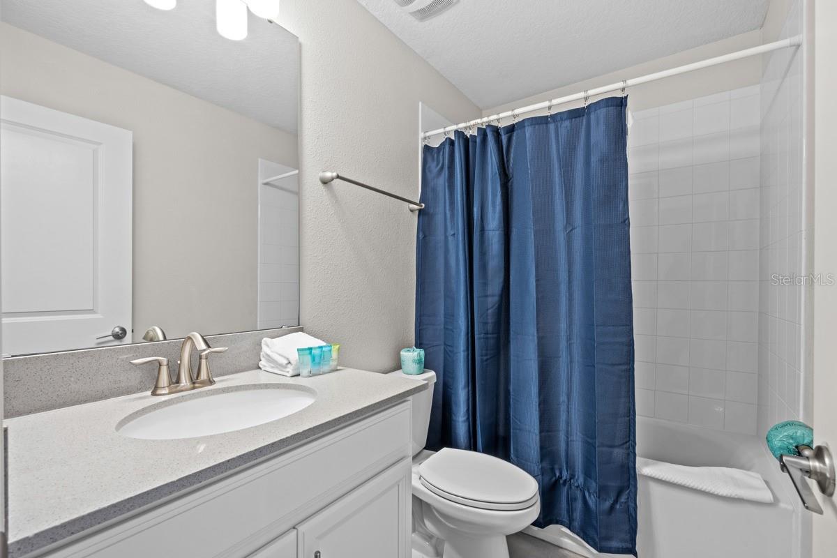8822 INTERLOCKING CT, DAVENPORT, FL, 33896