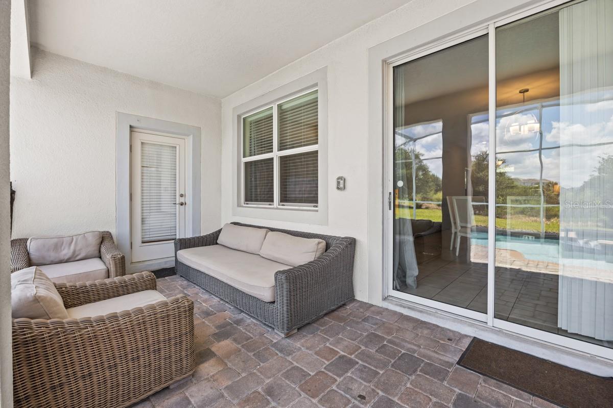8822 INTERLOCKING CT, DAVENPORT, FL, 33896