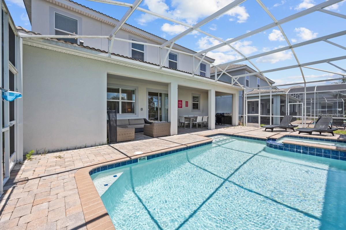 8822 INTERLOCKING CT, DAVENPORT, FL, 33896
