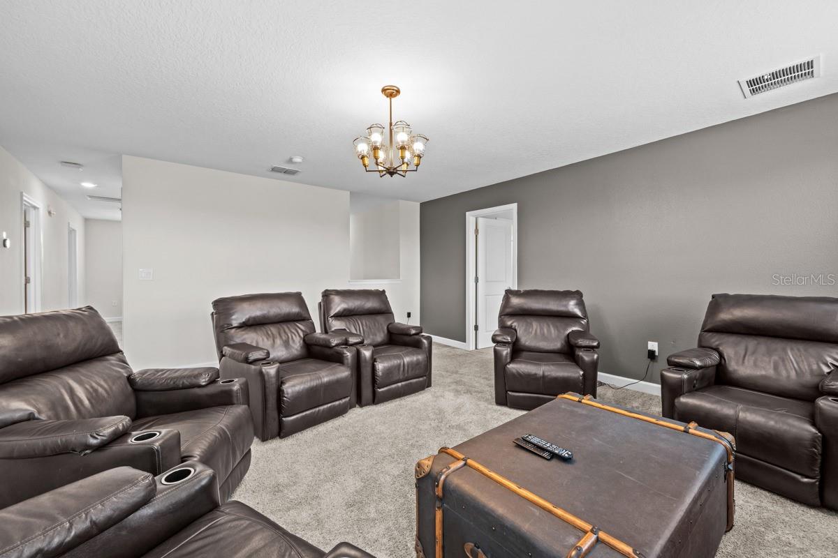 8822 INTERLOCKING CT, DAVENPORT, FL, 33896