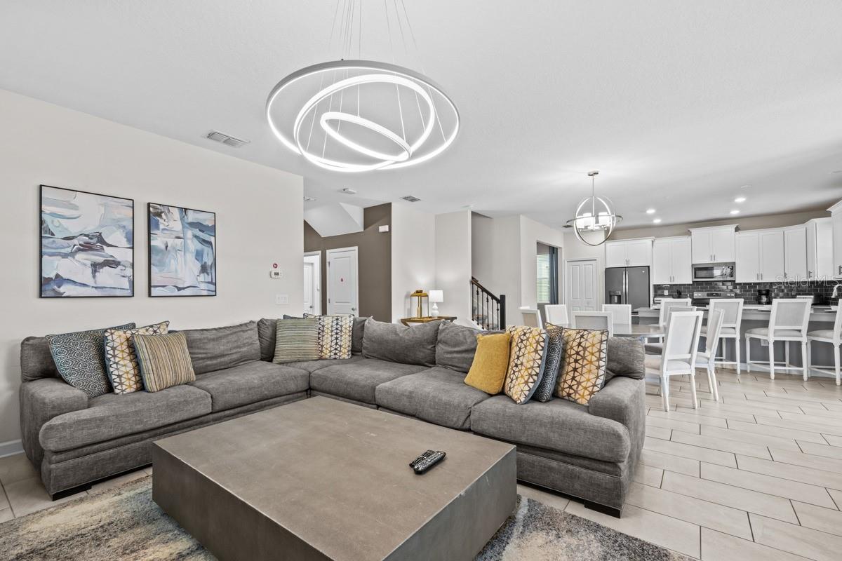 8822 INTERLOCKING CT, DAVENPORT, FL, 33896