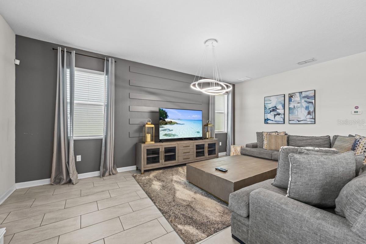 8822 INTERLOCKING CT, DAVENPORT, FL, 33896