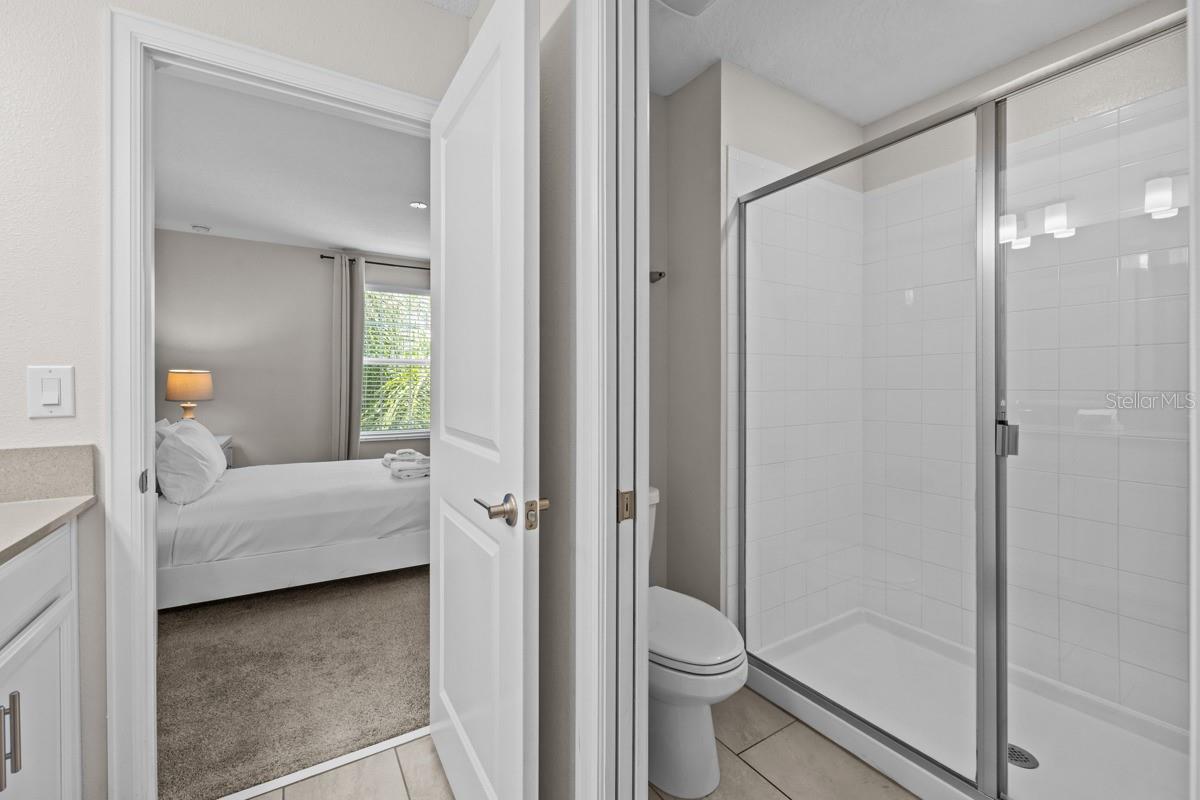 8822 INTERLOCKING CT, DAVENPORT, FL, 33896