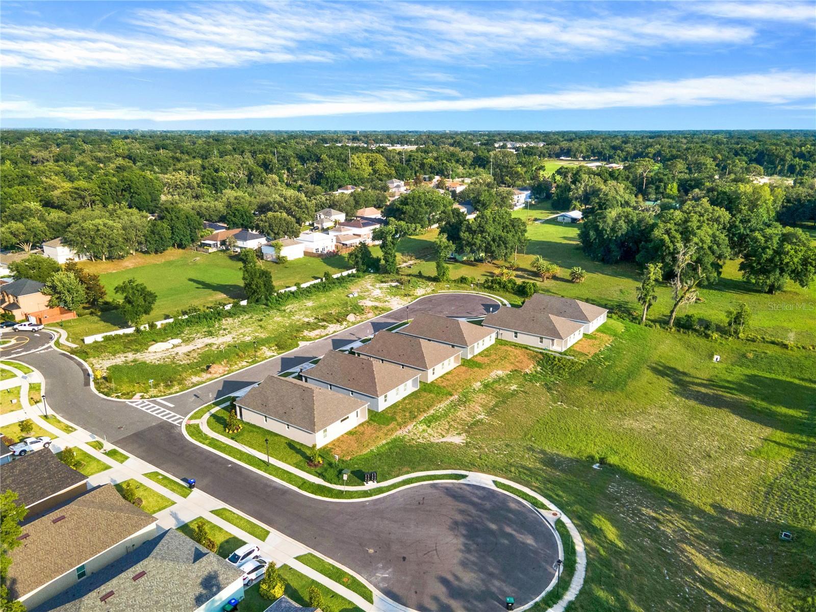 524 ELLIE CT, APOPKA, FL, 32703