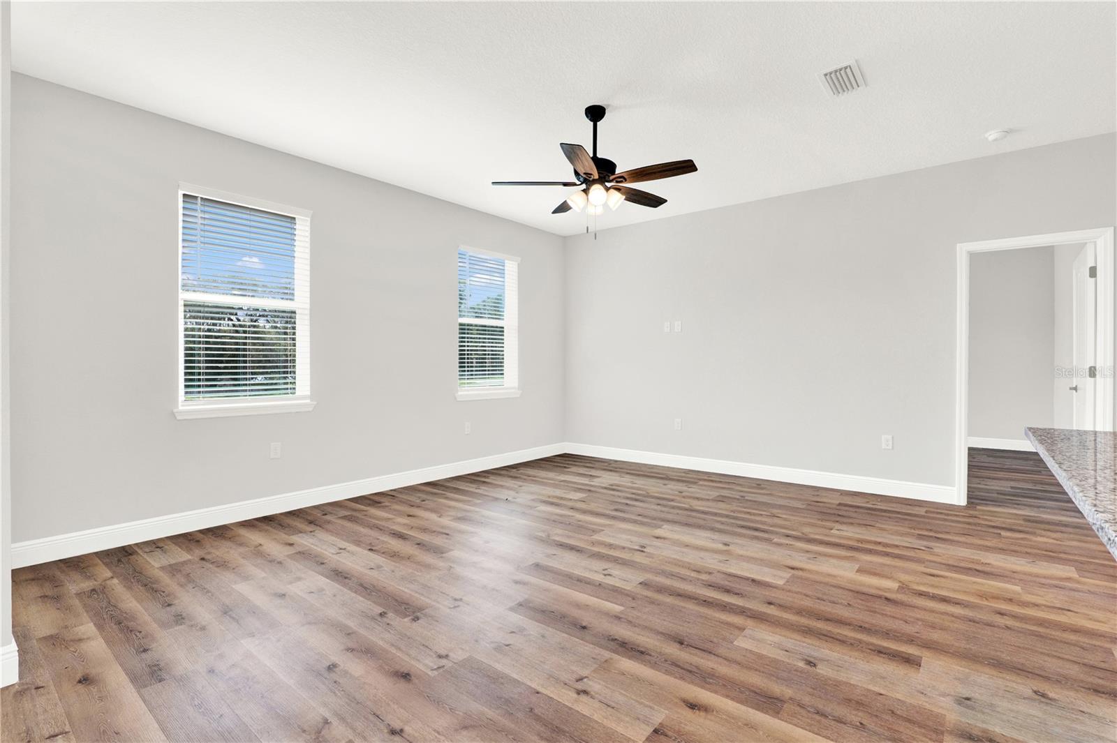 524 ELLIE CT, APOPKA, FL, 32703