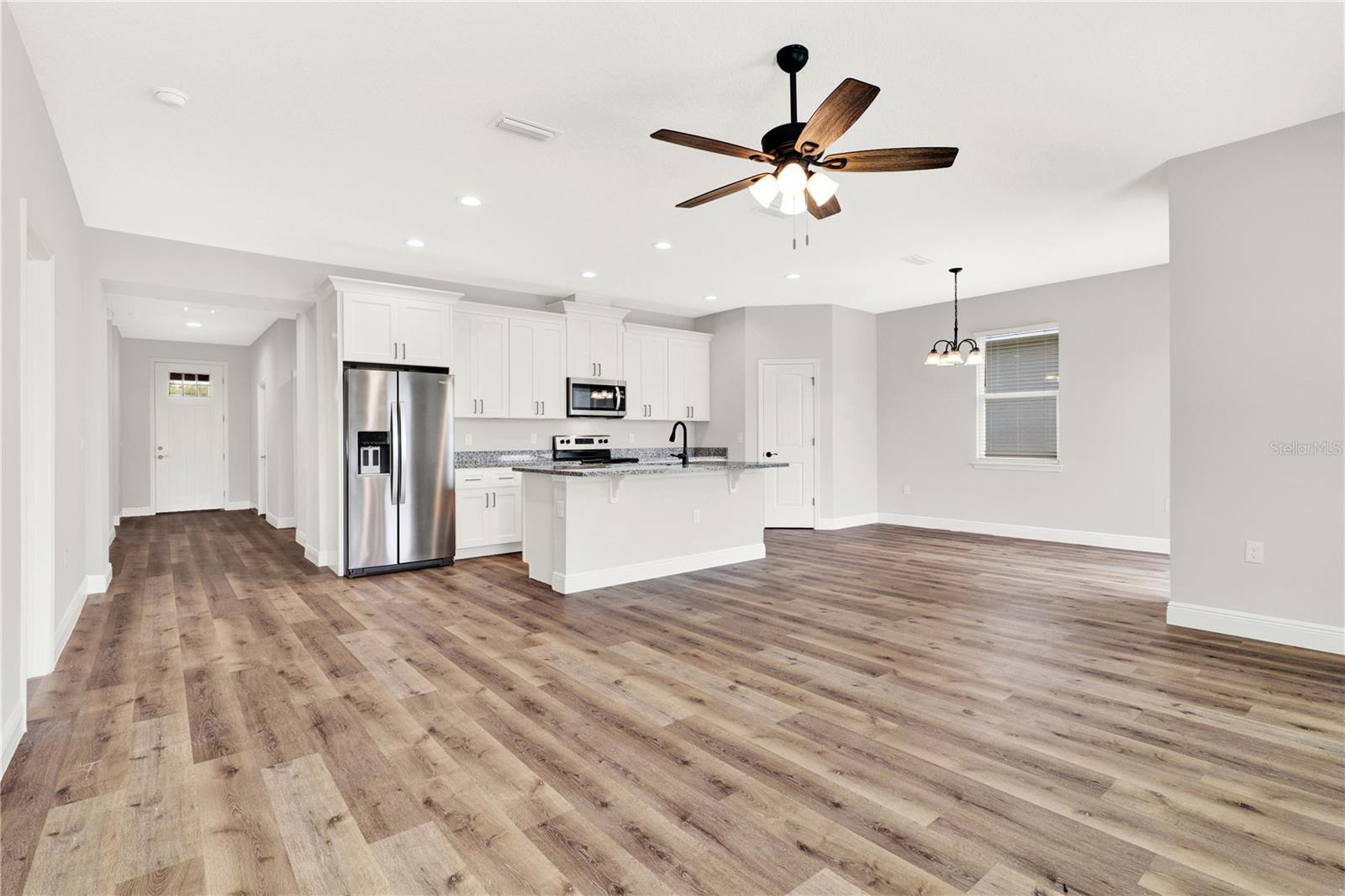 524 ELLIE CT, APOPKA, FL, 32703