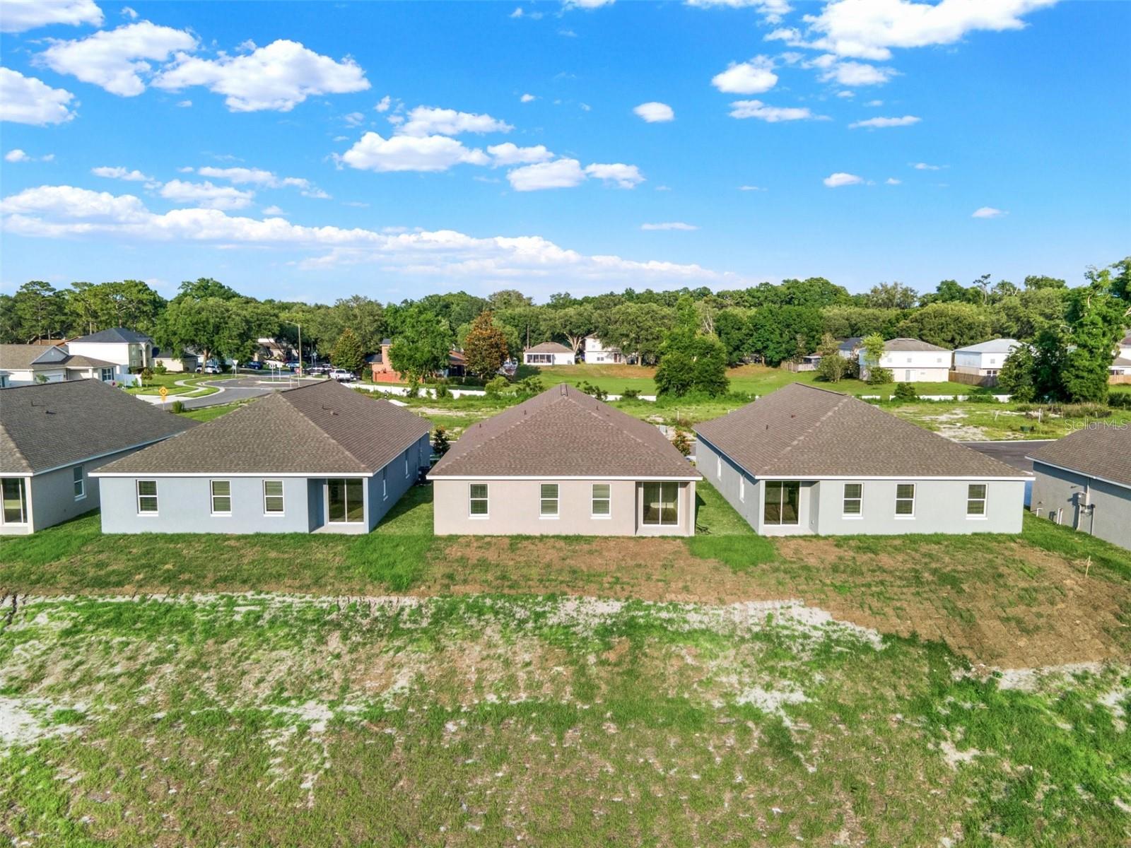 524 ELLIE CT, APOPKA, FL, 32703