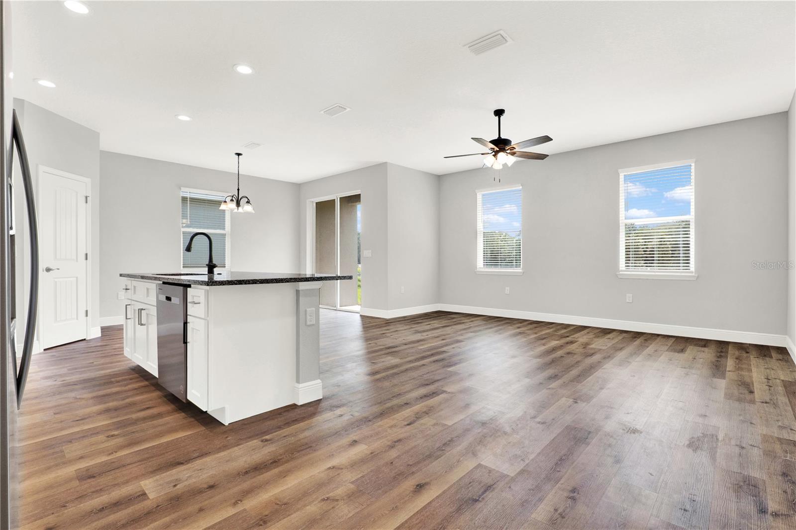 524 ELLIE CT, APOPKA, FL, 32703