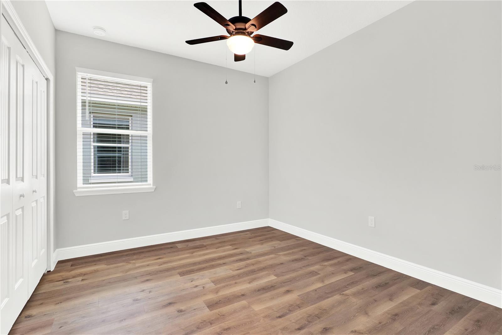 524 ELLIE CT, APOPKA, FL, 32703