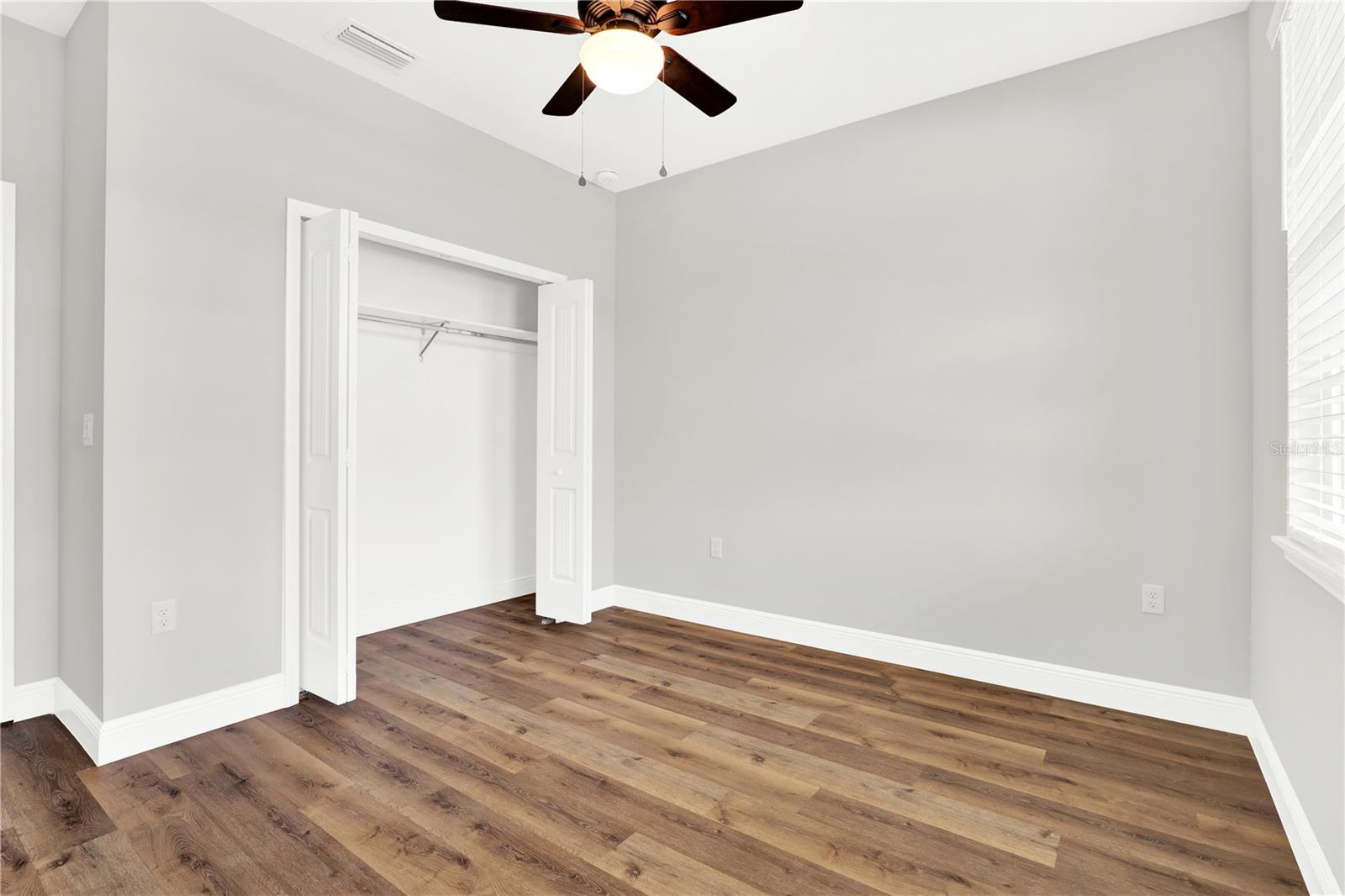 524 ELLIE CT, APOPKA, FL, 32703