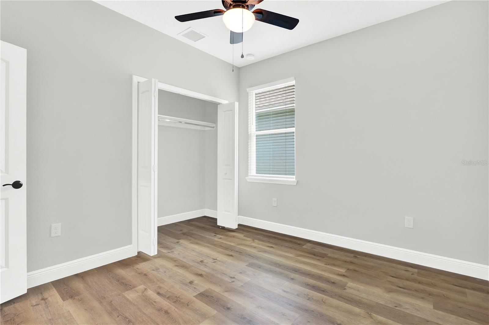 524 ELLIE CT, APOPKA, FL, 32703