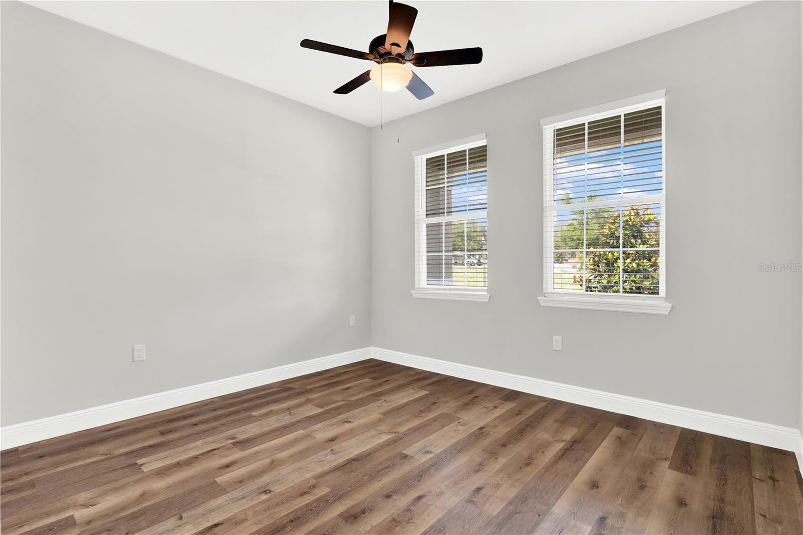 524 ELLIE CT, APOPKA, FL, 32703