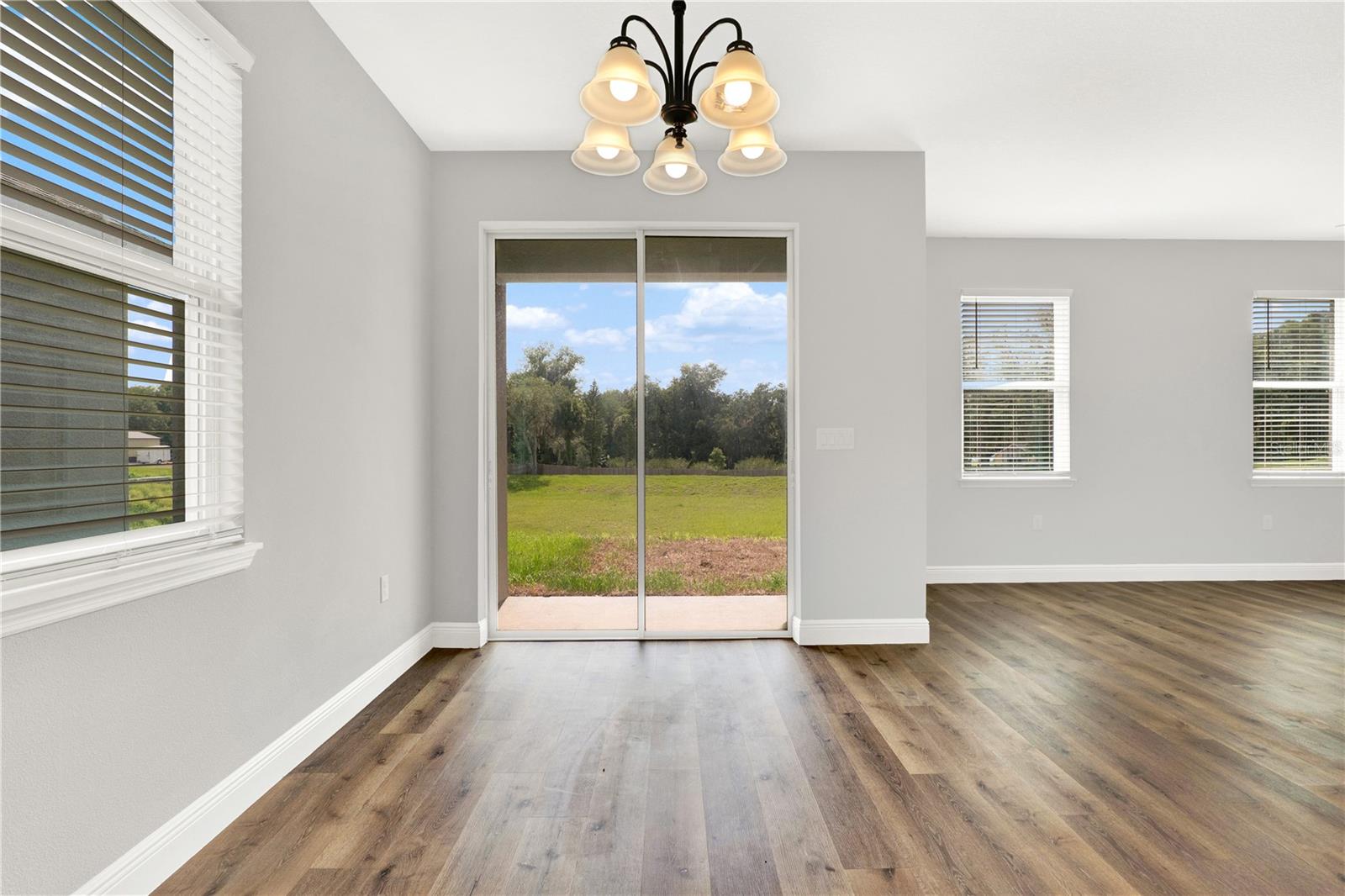 524 ELLIE CT, APOPKA, FL, 32703
