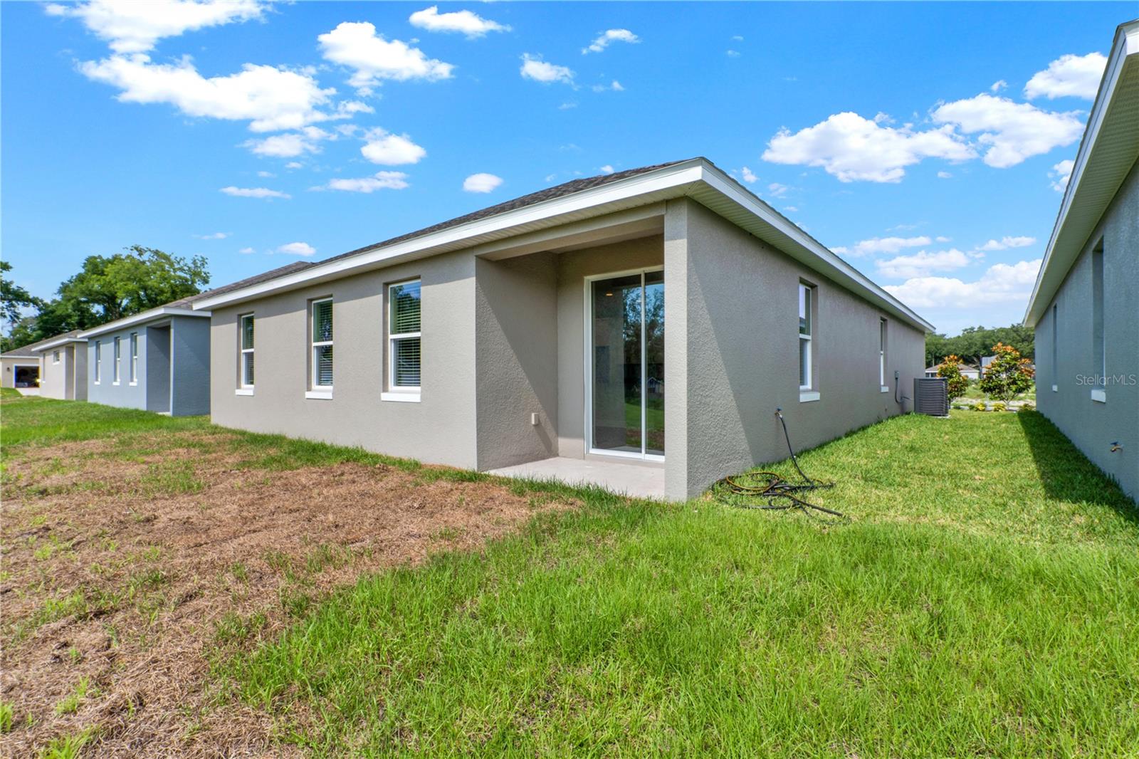 524 ELLIE CT, APOPKA, FL, 32703