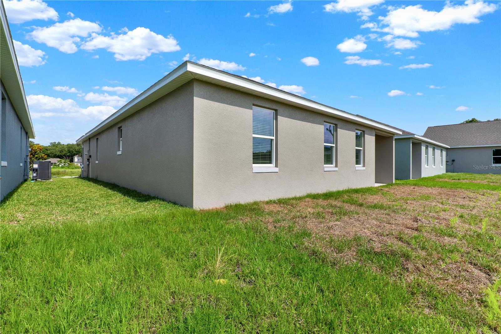 524 ELLIE CT, APOPKA, FL, 32703
