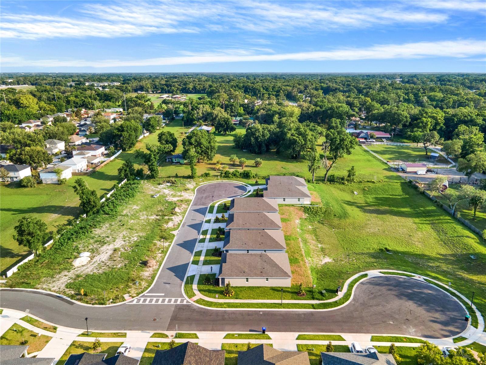 524 ELLIE CT, APOPKA, FL, 32703