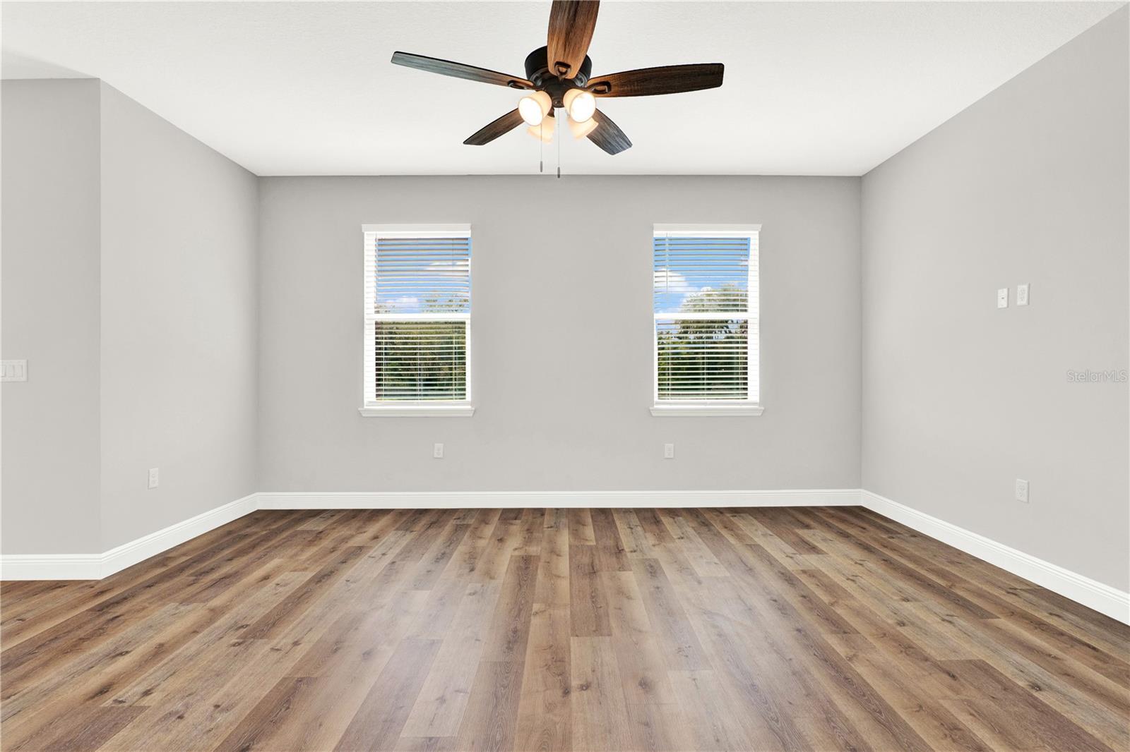 524 ELLIE CT, APOPKA, FL, 32703