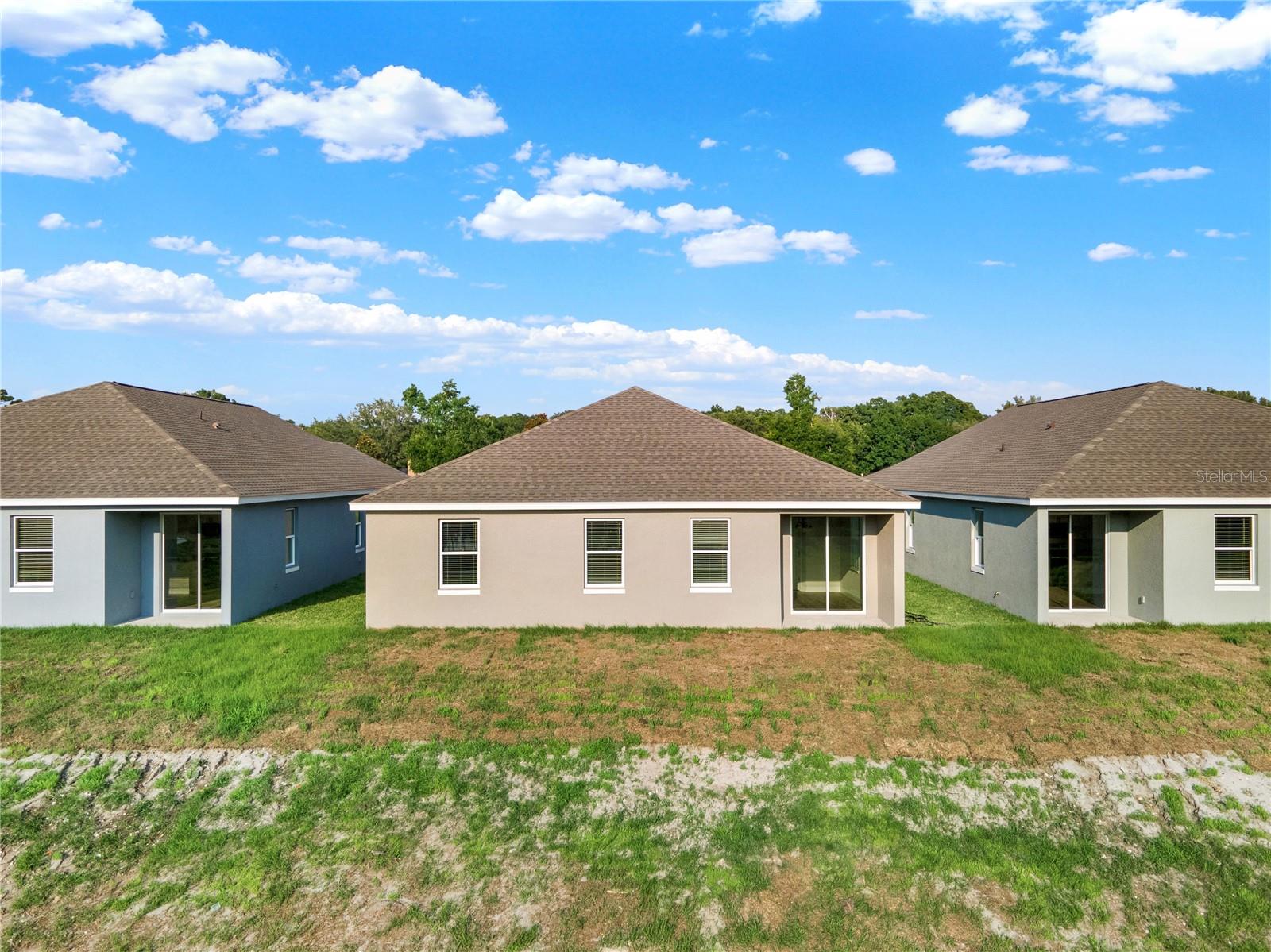 524 ELLIE CT, APOPKA, FL, 32703