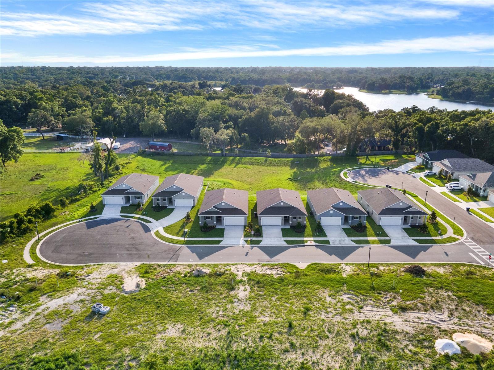 524 ELLIE CT, APOPKA, FL, 32703