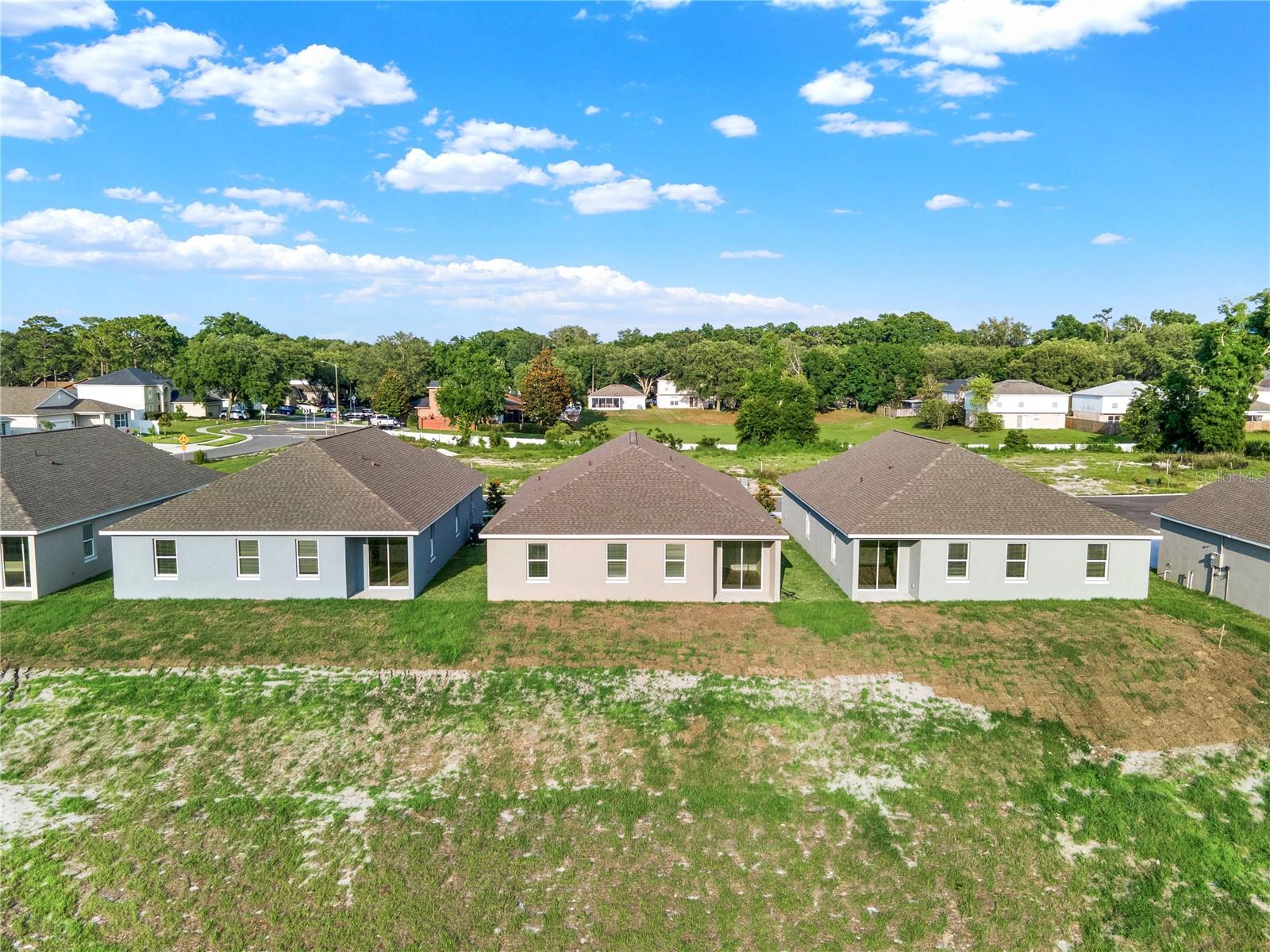 524 ELLIE CT, APOPKA, FL, 32703