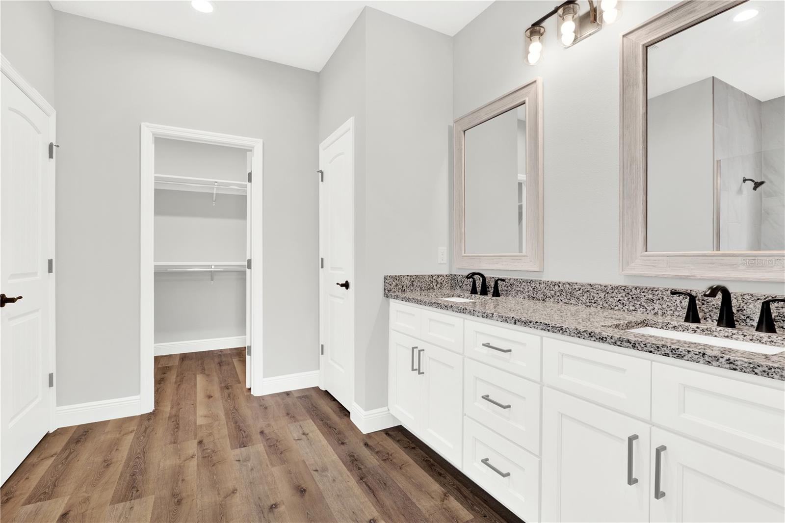 524 ELLIE CT, APOPKA, FL, 32703