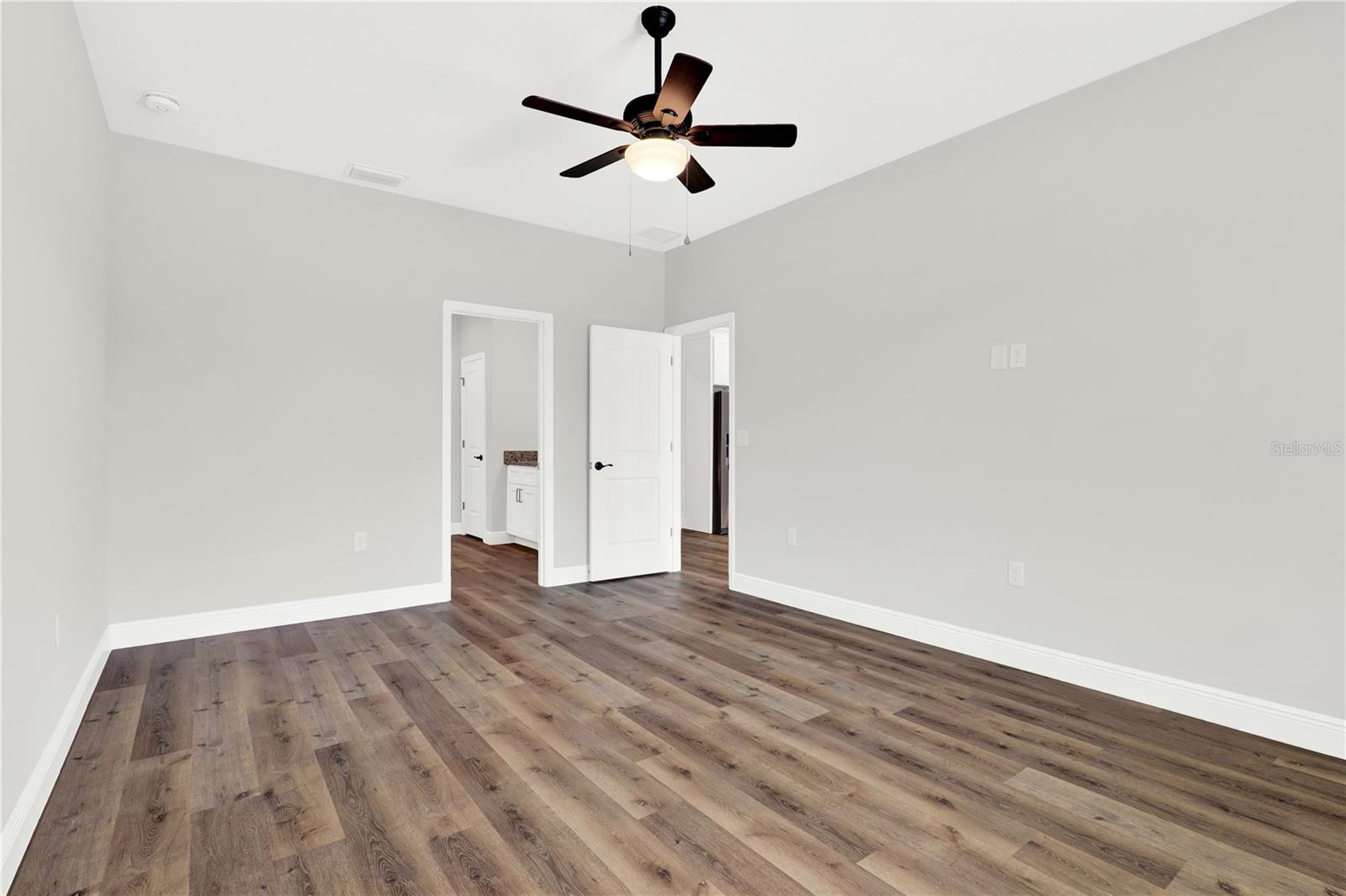 524 ELLIE CT, APOPKA, FL, 32703