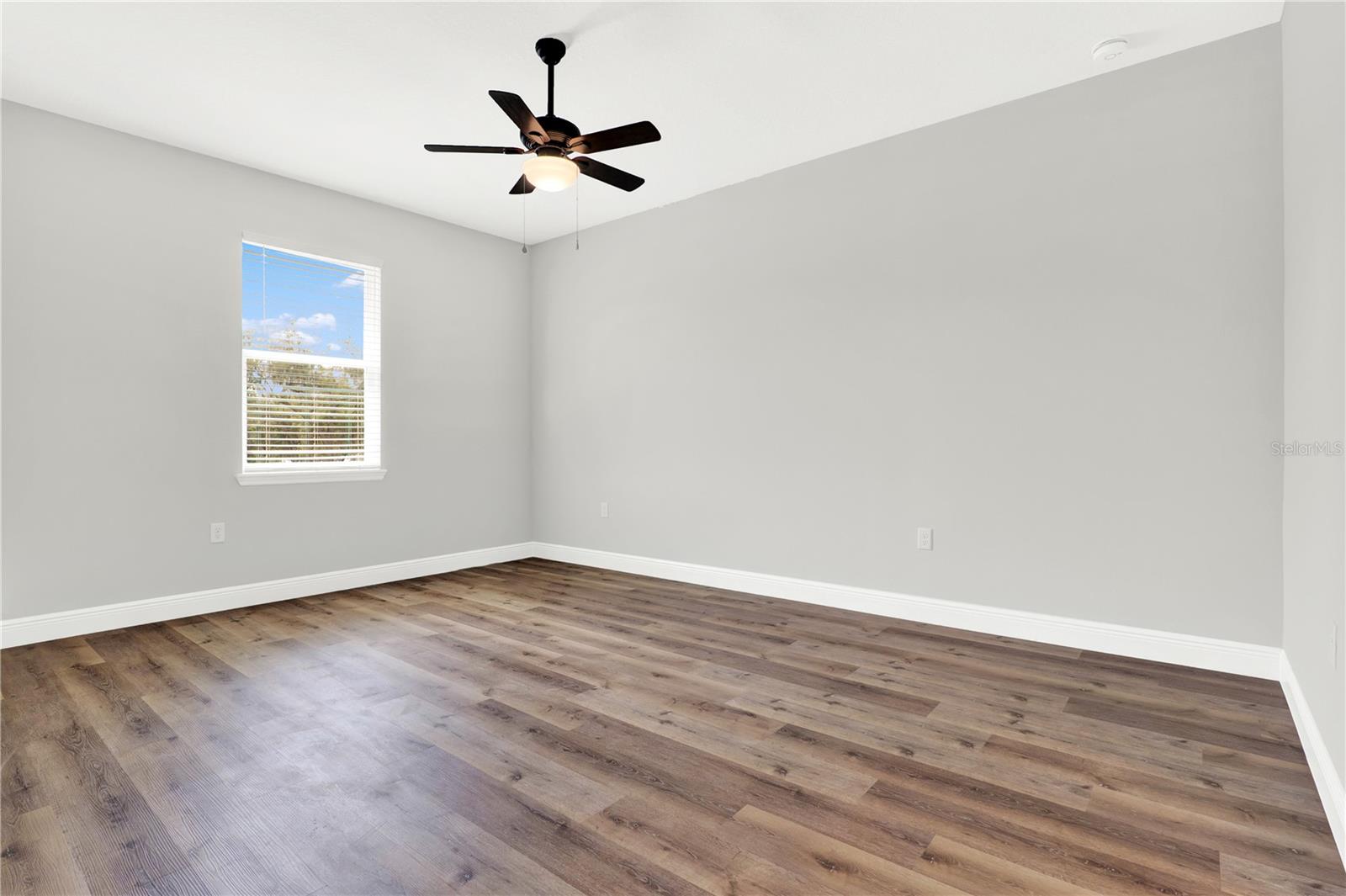 524 ELLIE CT, APOPKA, FL, 32703