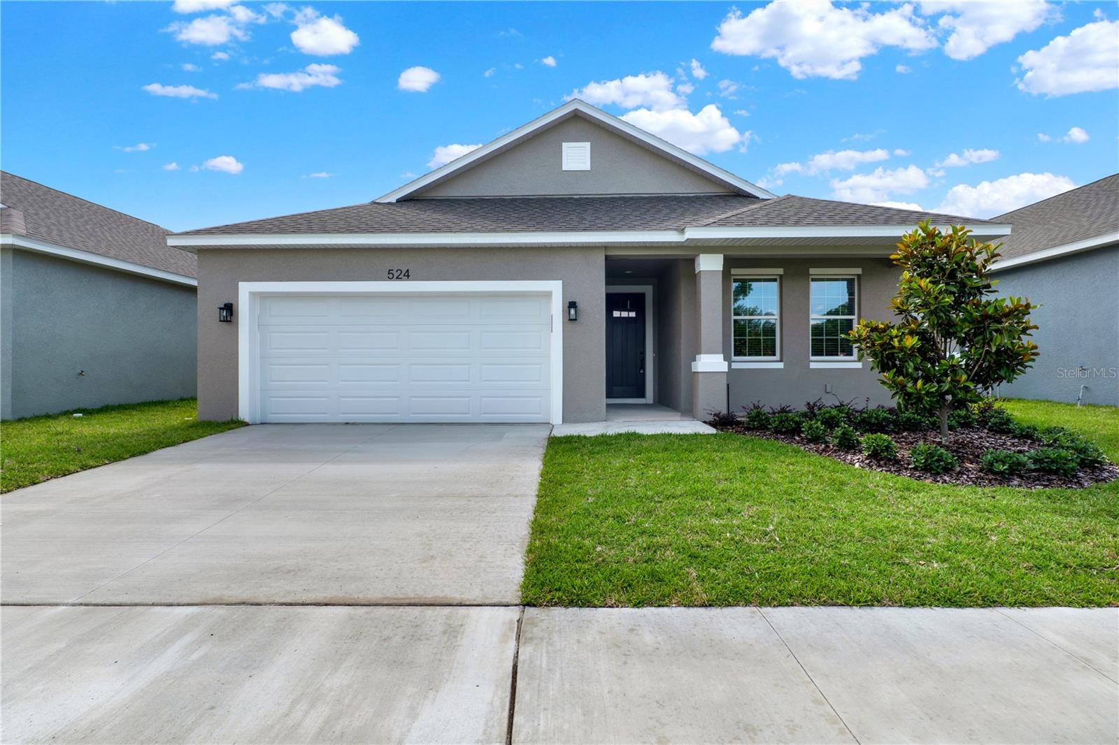 524 ELLIE CT, APOPKA, FL, 32703
