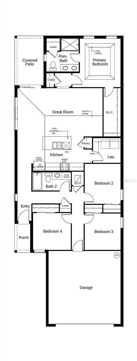 8620 CARIBBEAN PINE WAY, LAKELAND, FL, 33809