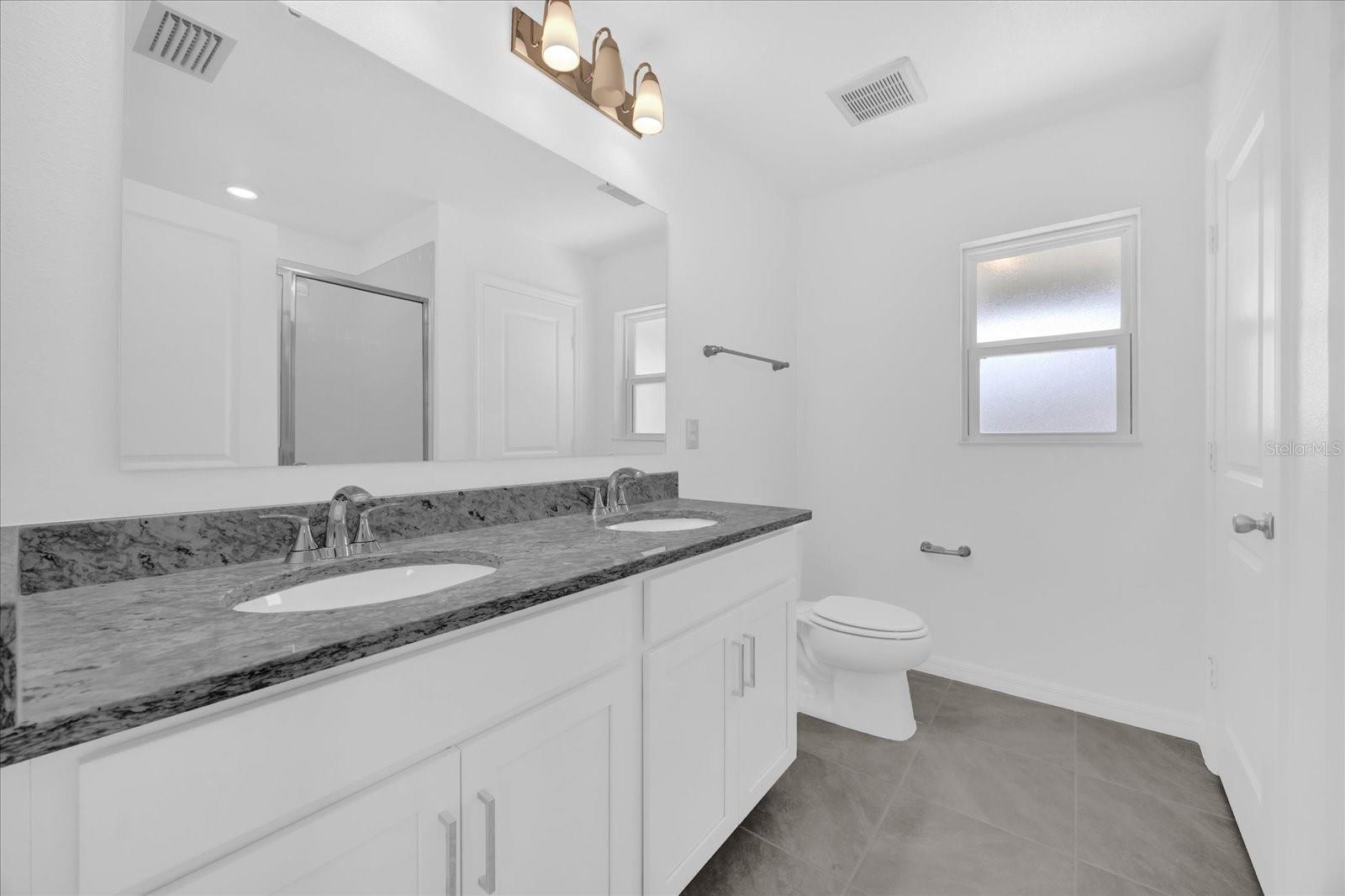 8620 CARIBBEAN PINE WAY, LAKELAND, FL, 33809