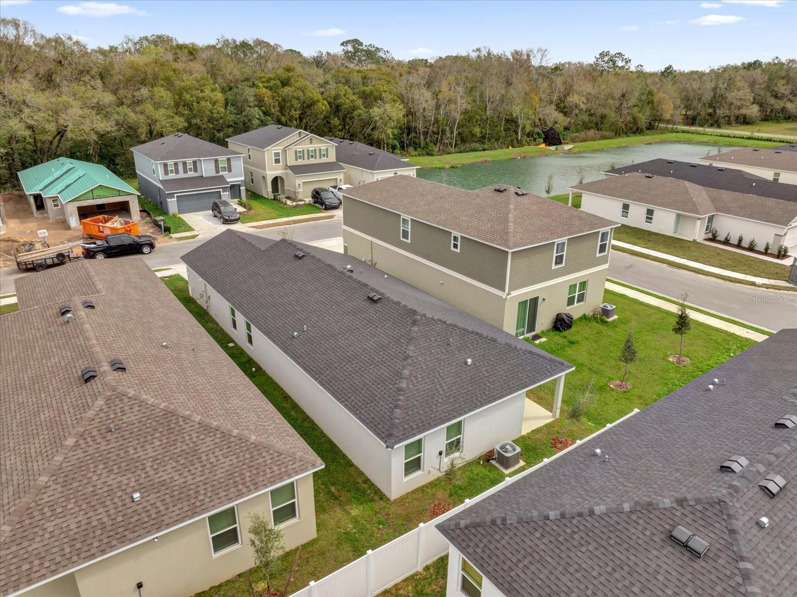 8620 CARIBBEAN PINE WAY, LAKELAND, FL, 33809