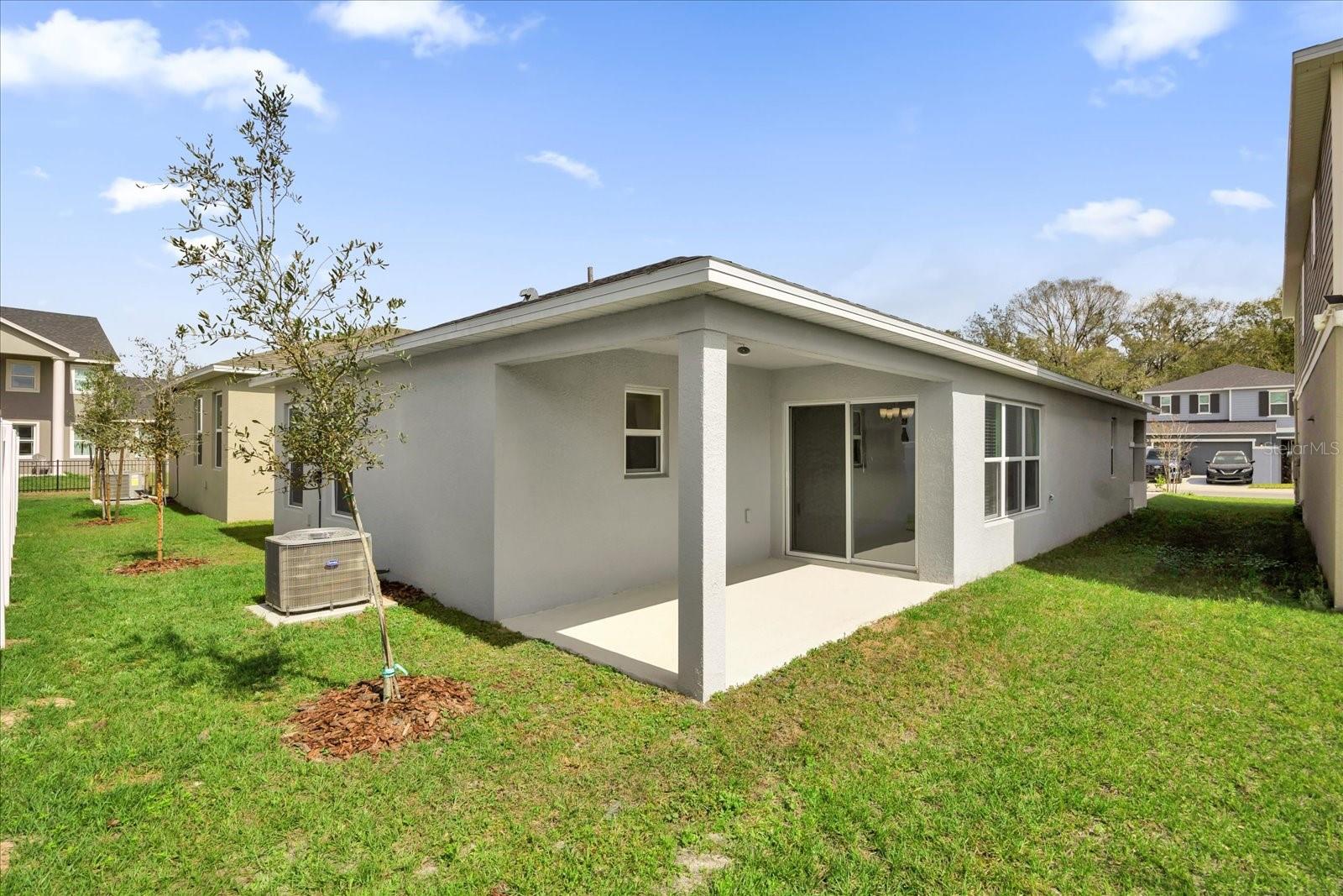 8620 CARIBBEAN PINE WAY, LAKELAND, FL, 33809