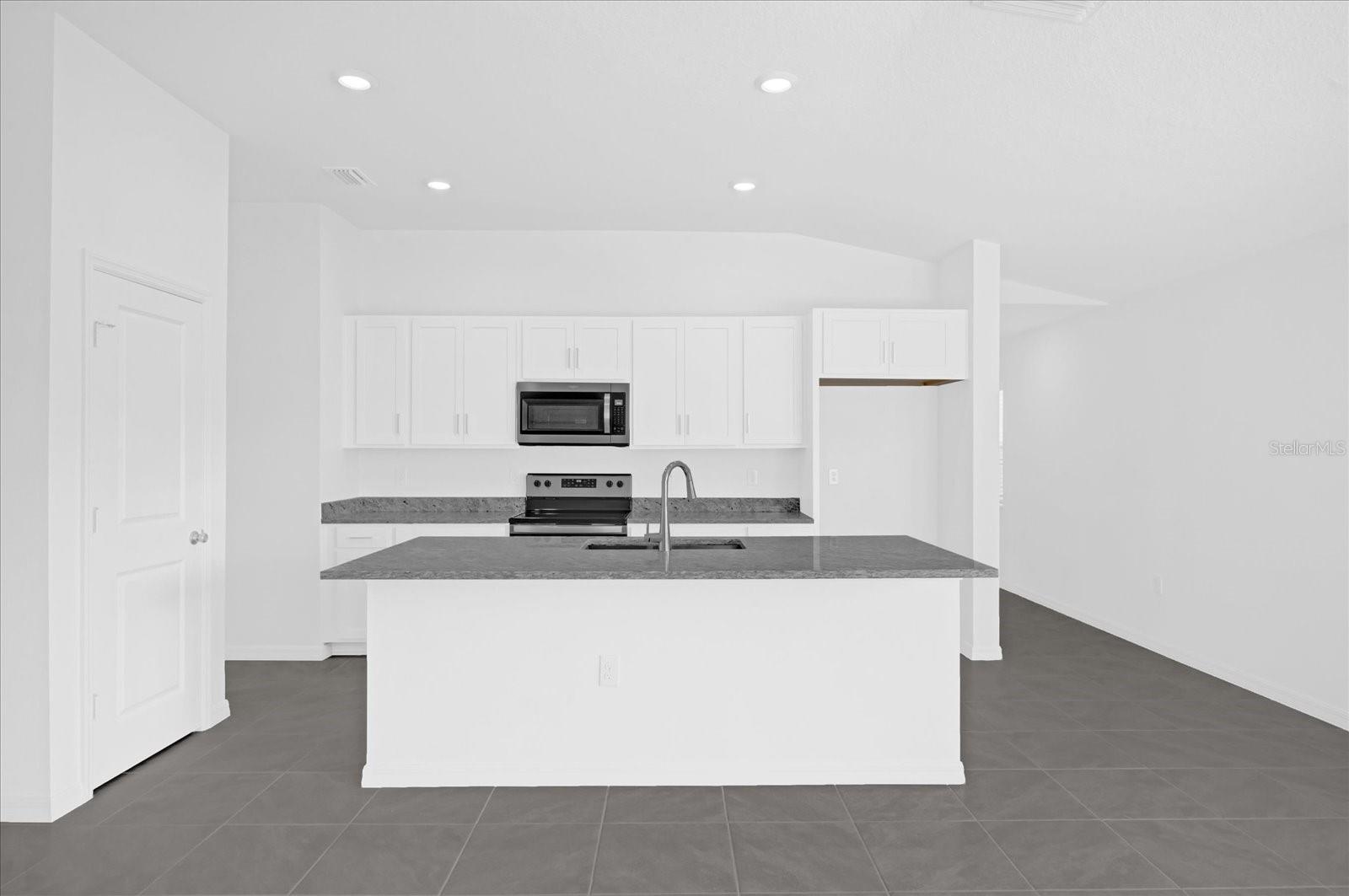 8620 CARIBBEAN PINE WAY, LAKELAND, FL, 33809