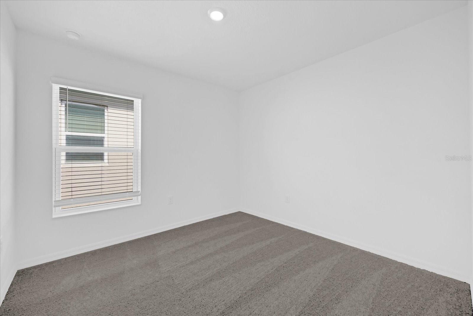 8620 CARIBBEAN PINE WAY, LAKELAND, FL, 33809