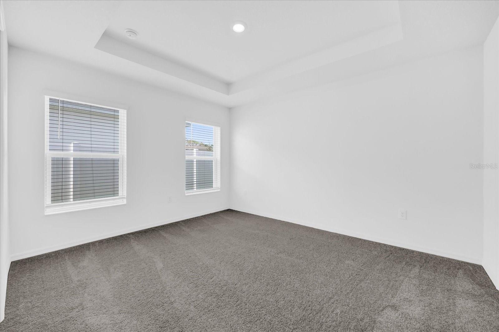 8620 CARIBBEAN PINE WAY, LAKELAND, FL, 33809