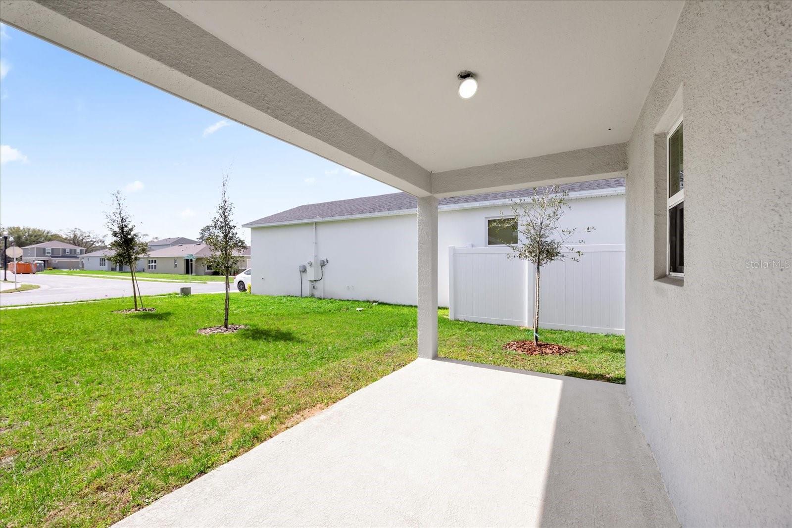 8620 CARIBBEAN PINE WAY, LAKELAND, FL, 33809