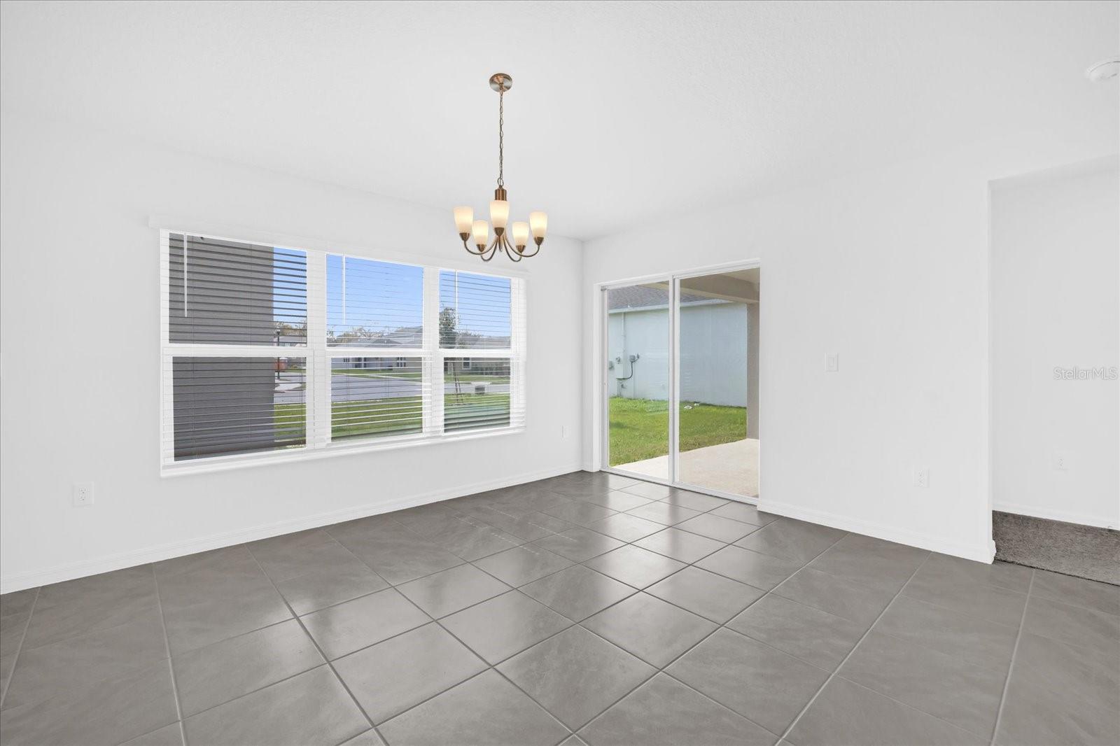 8620 CARIBBEAN PINE WAY, LAKELAND, FL, 33809