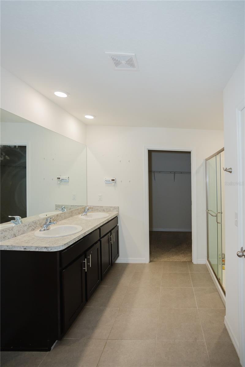 22830 NW 197TH PL, HIGH SPRINGS, FL, 32643